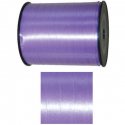 Cinta para Globos 5 mm 500 m Púrpura