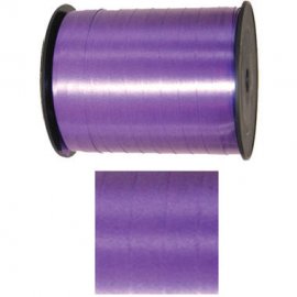 Cinta para Globos 5 mm 500 m Morada