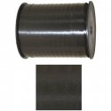 Cinta para Globos 5 mm 500 m Negra