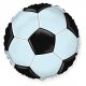 Globo Pelota Futbol 45 cm