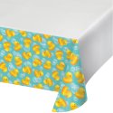 MANTEL BUBBLE BATH 120 x 180 cm