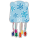 Piñata Basic SNOWFLAKES