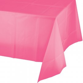Manteles y Faldones de Mesa