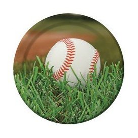 Sports Fanatic Baseball