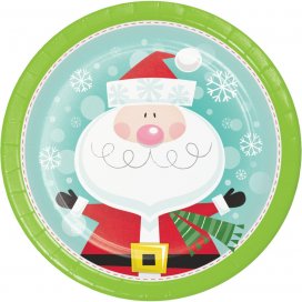 Navidad