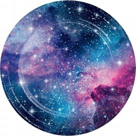 Galaxy