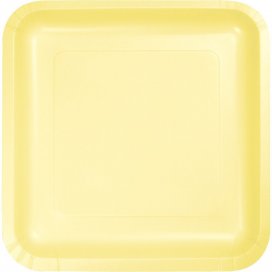 Mimosa (Touch of Colors)