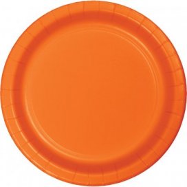 Naranja Celebrations