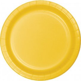 Amarillo Celebrations