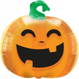 Halloween 2024