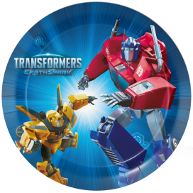 Transformers