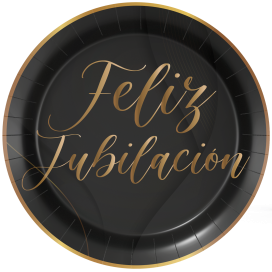Jubilación