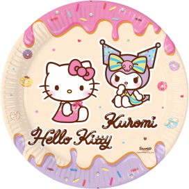 Kuromi