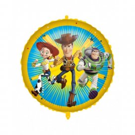 Toy Story
