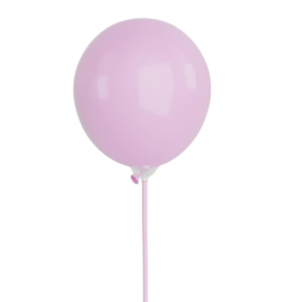 Varillas para Globo
